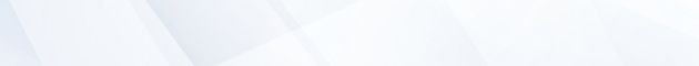alt_text