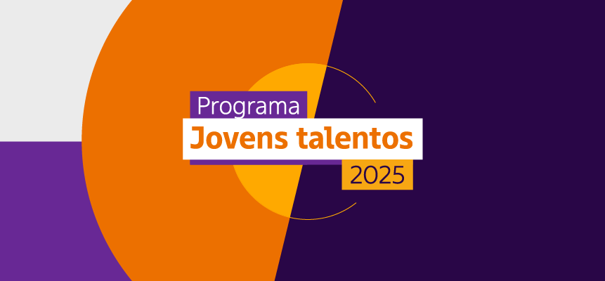 Mattos Filho abre inscrições para 10ª edição do Jovens talentos