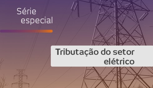 Os furtos de energia elétrica e a manutenção dos créditos de PIS/COFINS