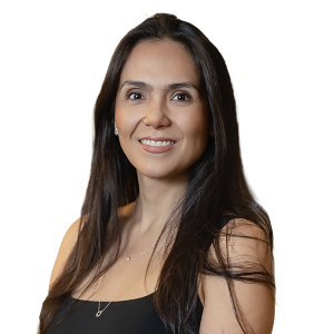 Ana Carolina Nomura