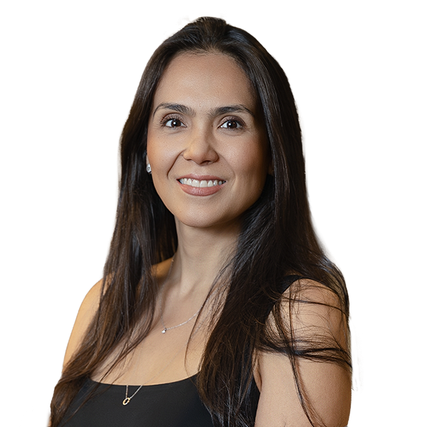 Ana Carolina Nomura