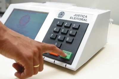 Guia Eleitoral orienta empresas sobre os impactos da legislação eleitoral