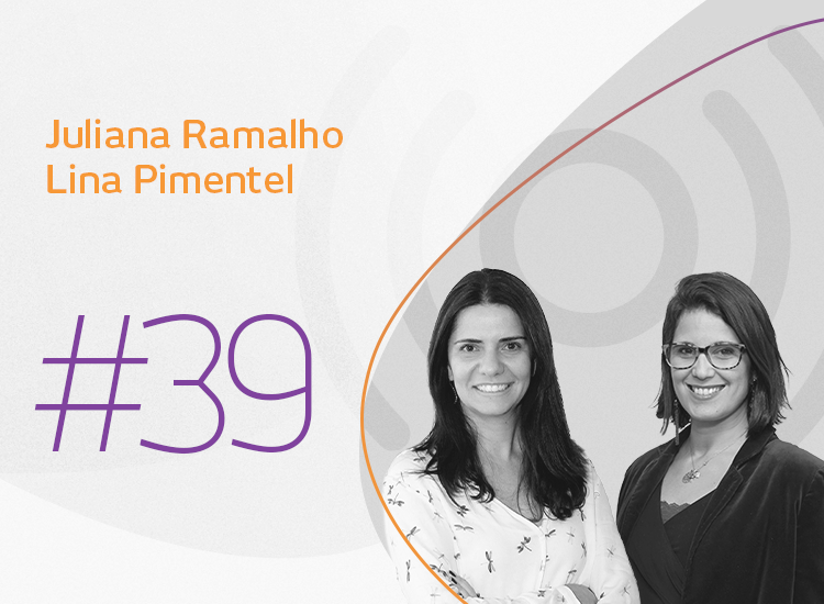 Como integrar os critérios ESG às atividades empresariais e gerar impactos positivos com o negócio?