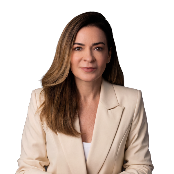 Alessandra Gomensoro