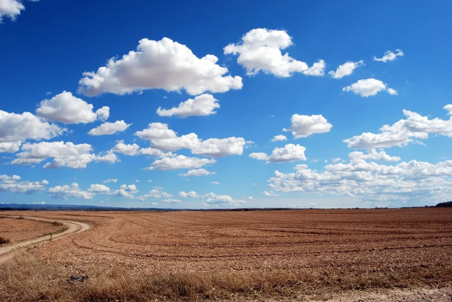 Países elaboram recomendações a populações afetadas pela crise climática