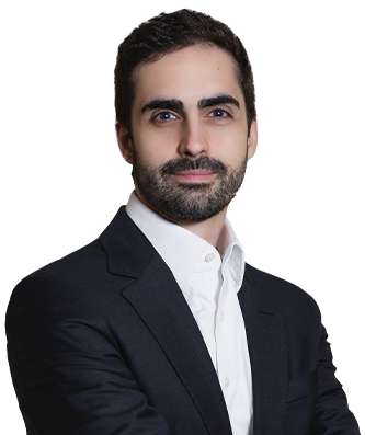 André Franco Perdiza