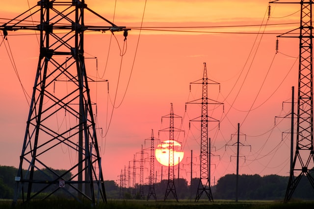 Leis invasoras e a competência para legislar sobre energia elétrica