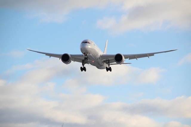 Confaz prorroga convênio que permite benefício fiscal sobre aeronaves até o final de 2021