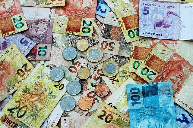 BC altera regras sobre prevenção à lavagem de dinheiro