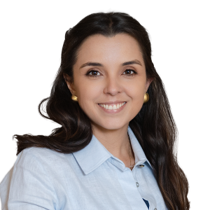 Bárbara Mendes Carnevalli