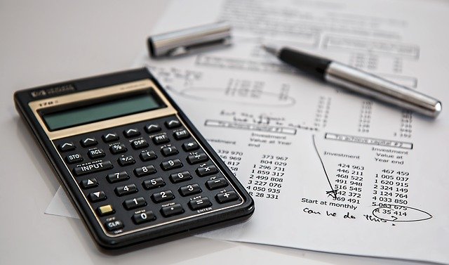 Receita Federal simplifica o parcelamento de débitos