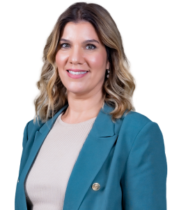 Nova portaria da PGF altera o aceite do seguro garantia e da carta de