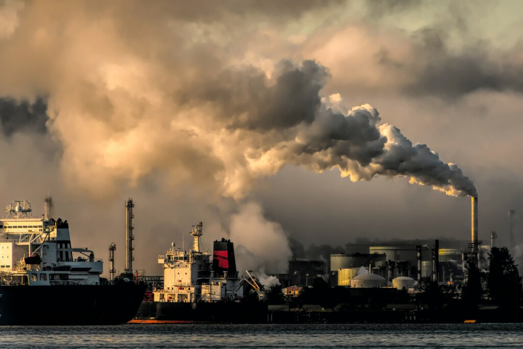 Net Zero Lawyers Alliance: Mattos Filho firma compromisso internacional para reduzir emissões de carbono