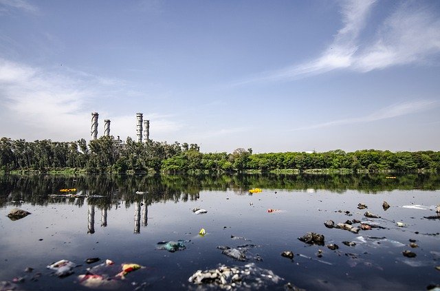 Nova regulamentação da Política Nacional de Resíduos Sólidos é publicada