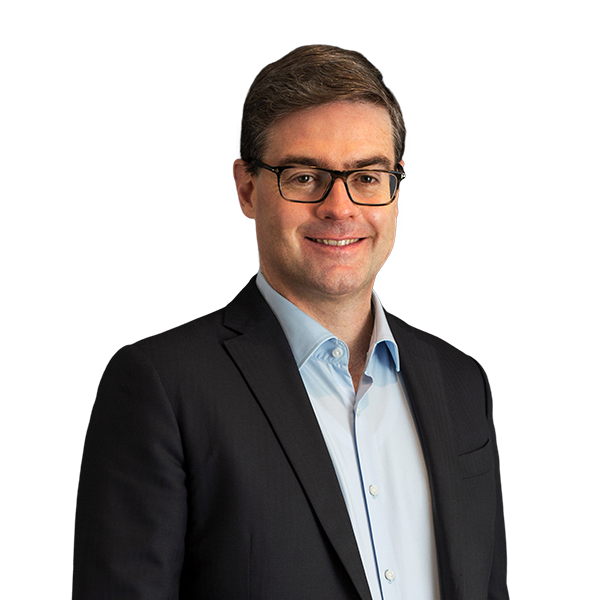Daniel Miranda