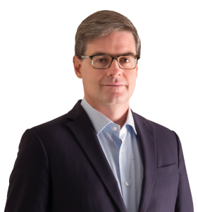 Daniel Calhman de Miranda
