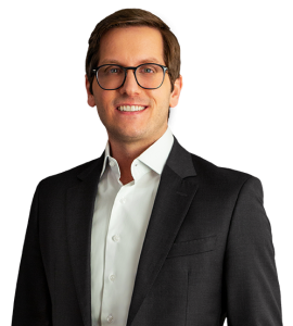 Eduardo Melman Katz