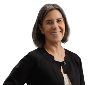 Flavia Regina Oliveira