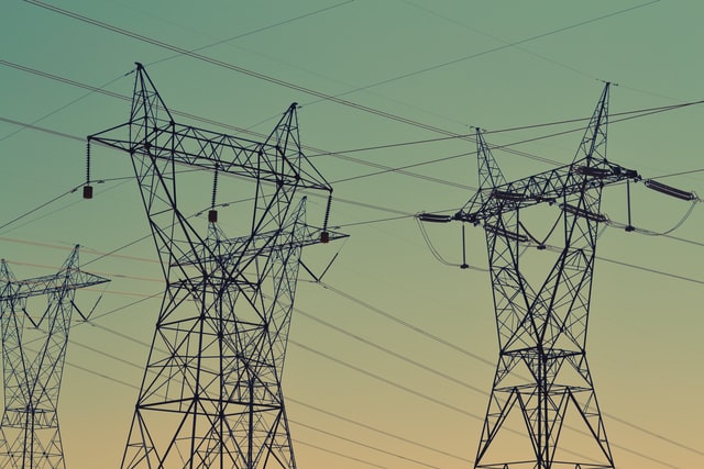 Tributação do setor elétrico: Despesa de amortização do ágio gerado na privatização