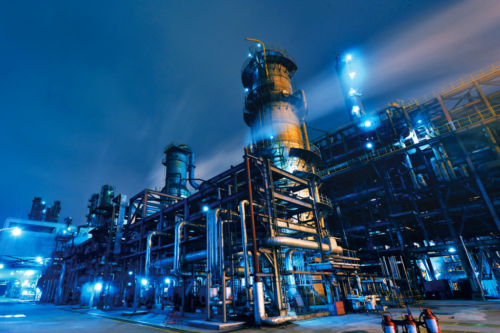 Desenvolvimento de projetos gas-to-power exigem novo marco regulatório
