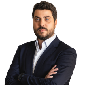 Henrique Ferreira Antunes