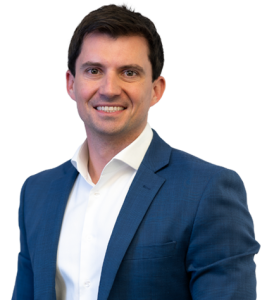 Henrique Silveira