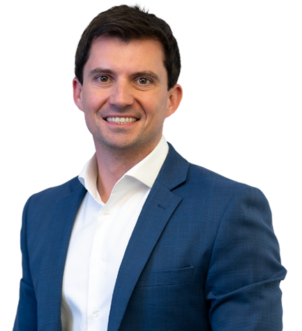 Henrique Silveira
