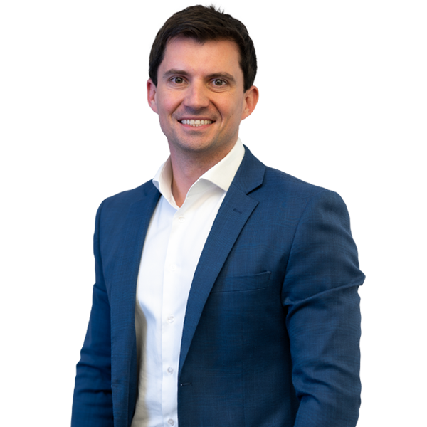 Henrique Silveira