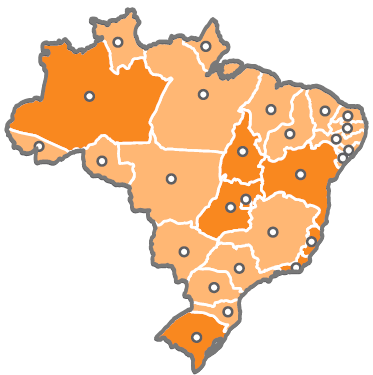 Saiba os decretos estaduais e federais que dispõem sobre dispensa de licitação