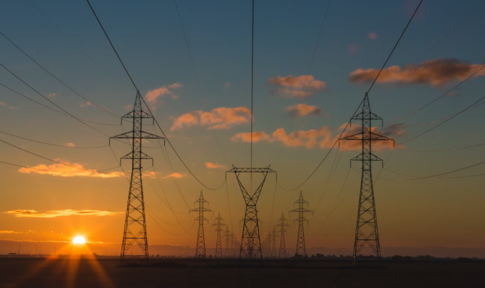 Cybersecurity policy for electricity sector approved in Brazil