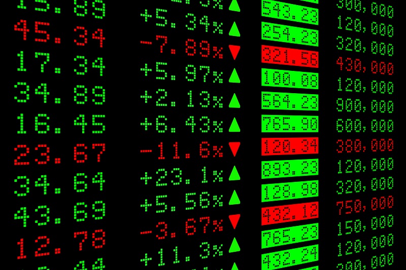 IPO, ABERTURA DE CAPITAL