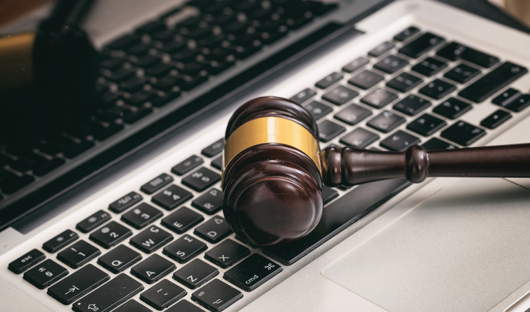 Tribunais administrativos tributários regulamentam procedimento para julgamentos virtuais