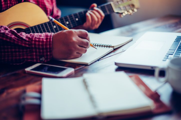 Covid-19: Gestão coletiva da música aprova plano emergencial para apoio a artistas