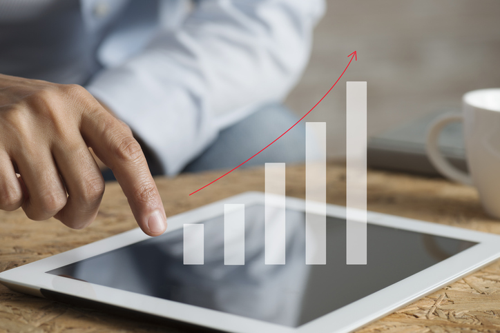 Stock Option: o uso do direito comparado pelo Poder Judiciário