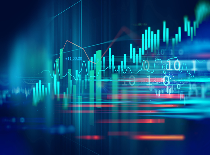 Projeto de Lei que define Plano de Stock Option como mercantil é aprovado no Senado