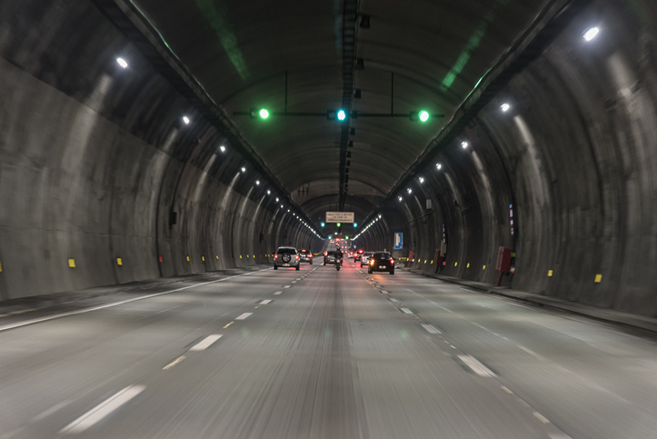 Concessões de rodovias em tempos de pandemia