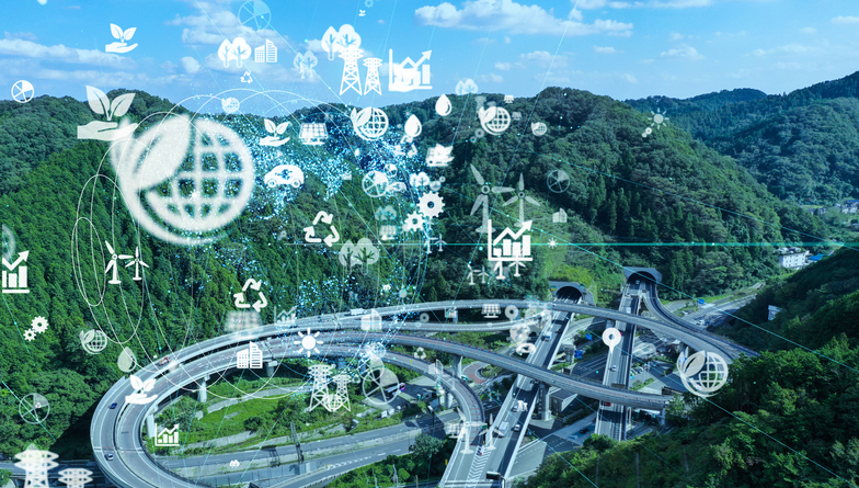 Brazilian Government creates Selo Infra+Integridade (Infra+Integrity Seal of Recognition) for companies in the land transportation sector