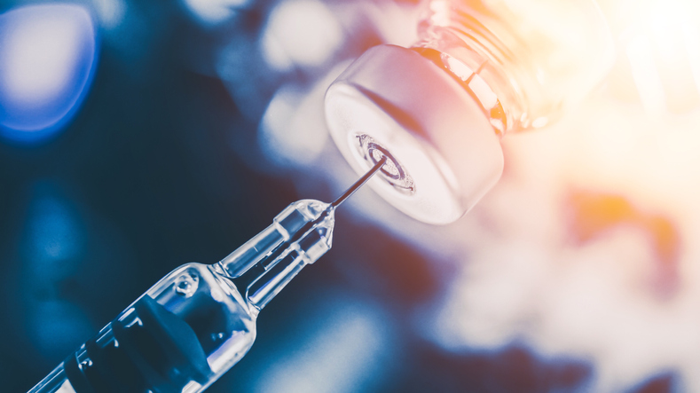 Autorizações de Uso Emergencial para vacinas da Covid-19: entenda decisão inédita da Anvisa