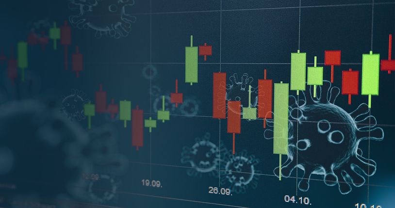 The implications of Covid-19 for business in Brazil