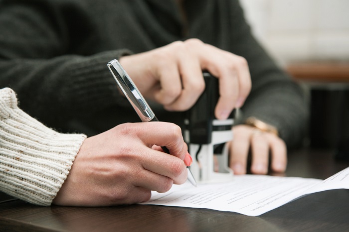 Entenda o que é propriedade intelectual e como protegê-la