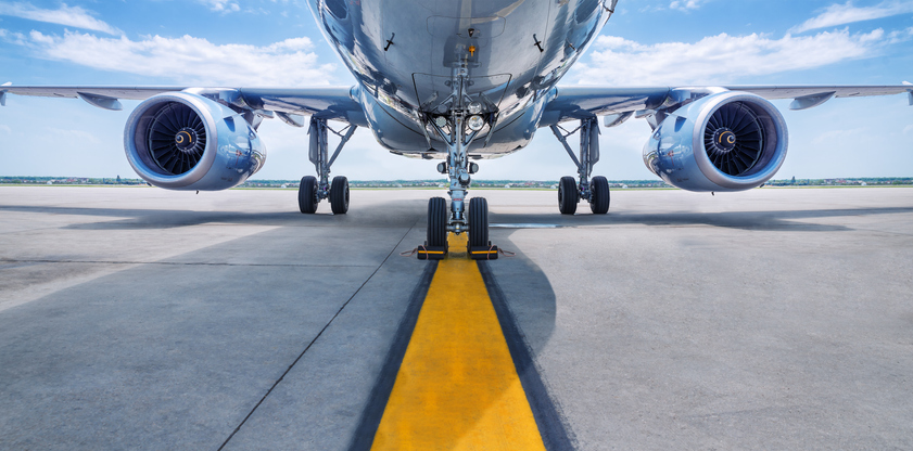 ANAC altera aspectos regulatórios nas operações de linhas aéreas e táxis aéreos