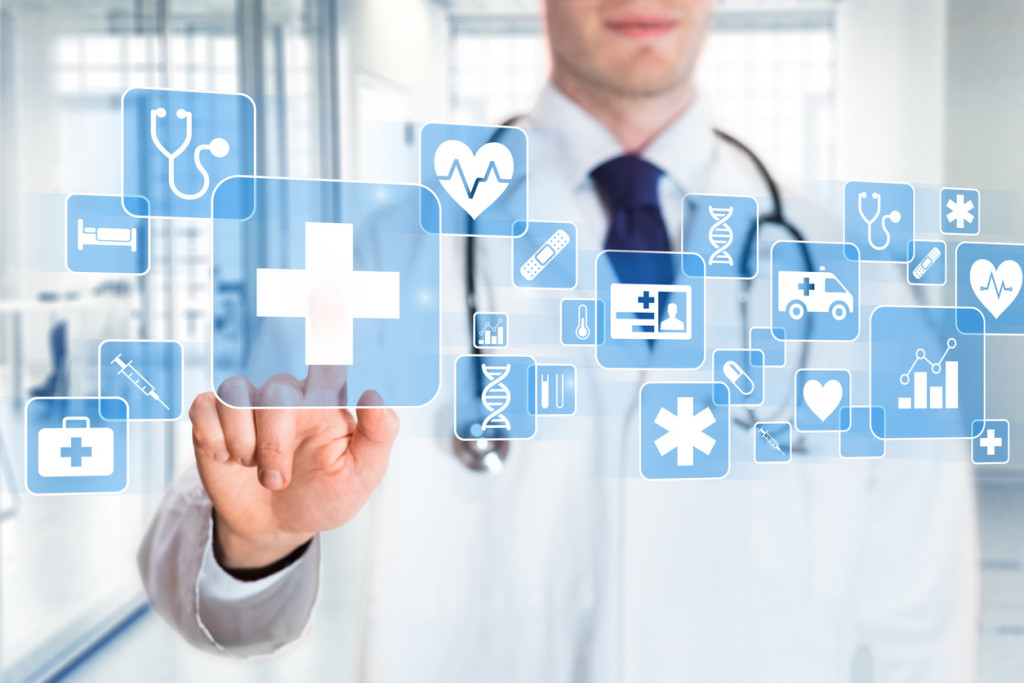 Anvisa abre tomada pública sobre softwares médicos e simplifica processo de regularização