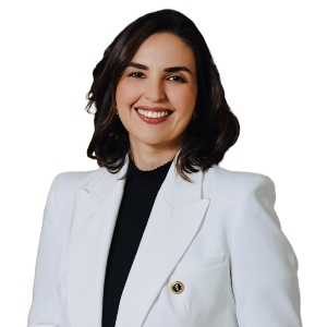 Janaína Vargas