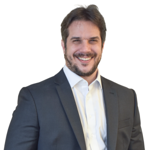 José Daniel Gatti Vergna