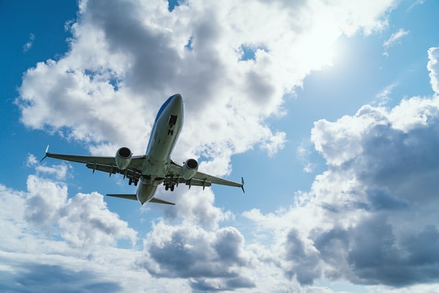 Anac atualiza regulamentação de exploração de serviços aéreos para empresas