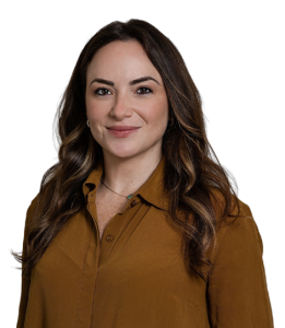 Lisa Worcman