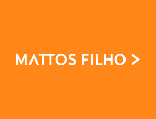 Mattos Filho anuncia a promoção de nove advogados a sócios