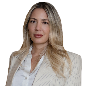 Luciana Prates Caldas Cordeiro