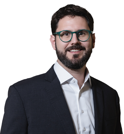 Luiz Goedert