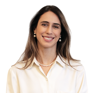 Marcela da Fonte Freire